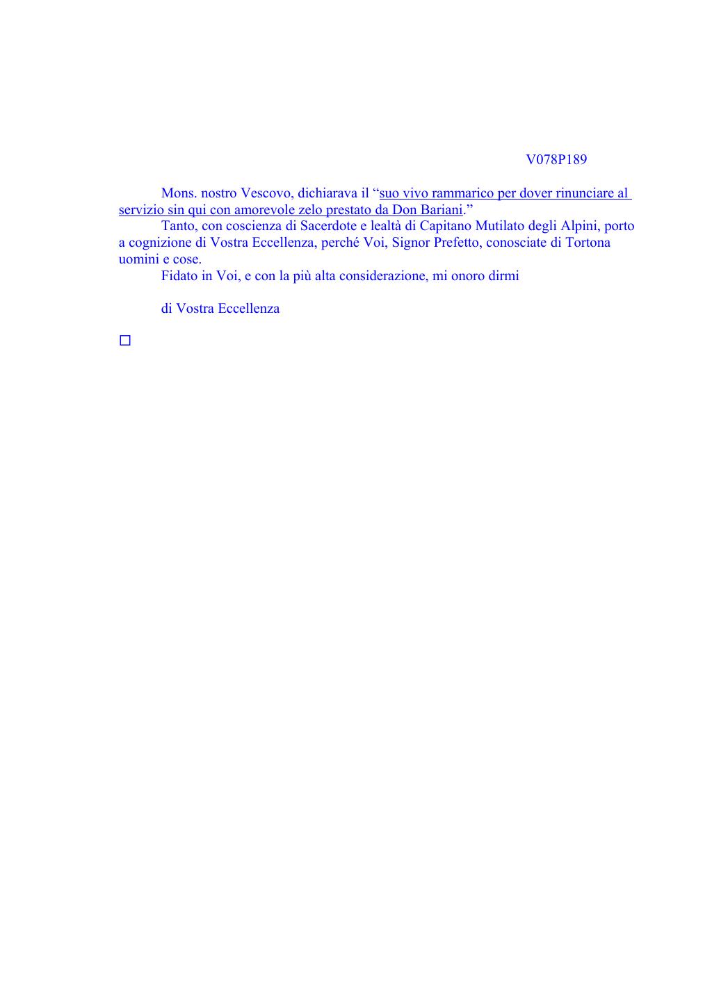 Scritti. Volume 078, pagina 209