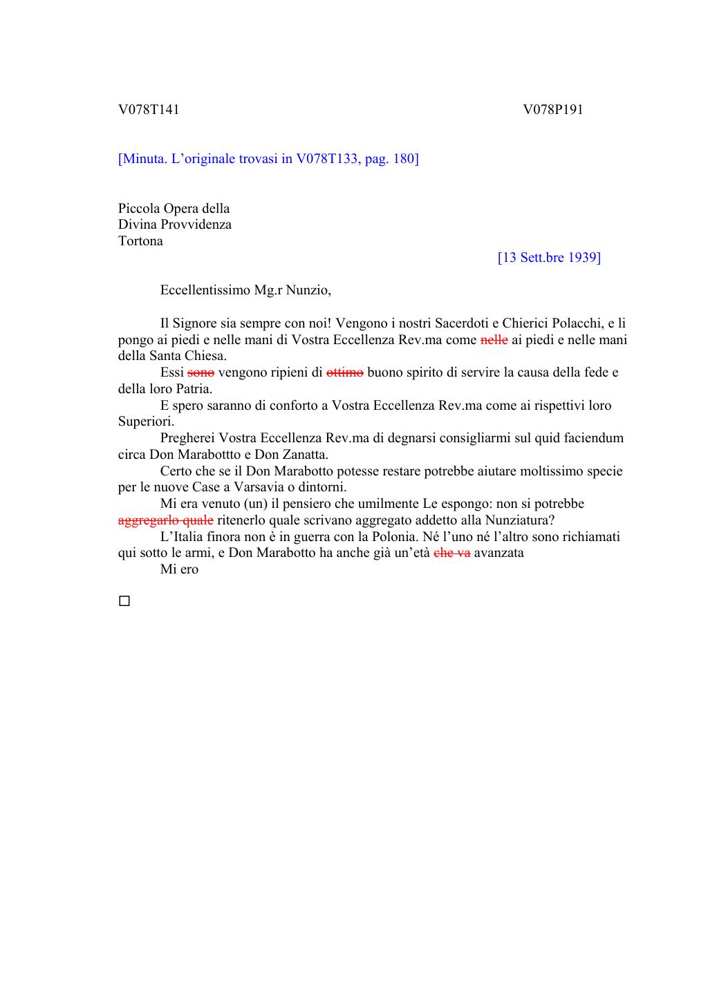 Scritti. Volume 078, pagina 211