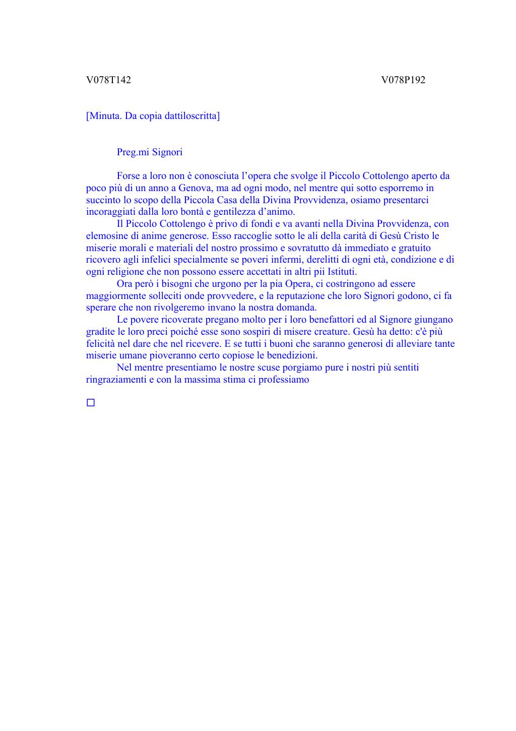 Scritti. Volume 078, pagina 212