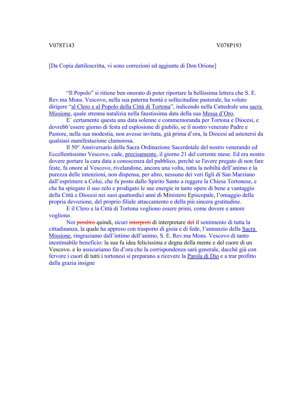 Scritti. Volume 078, pagina 213