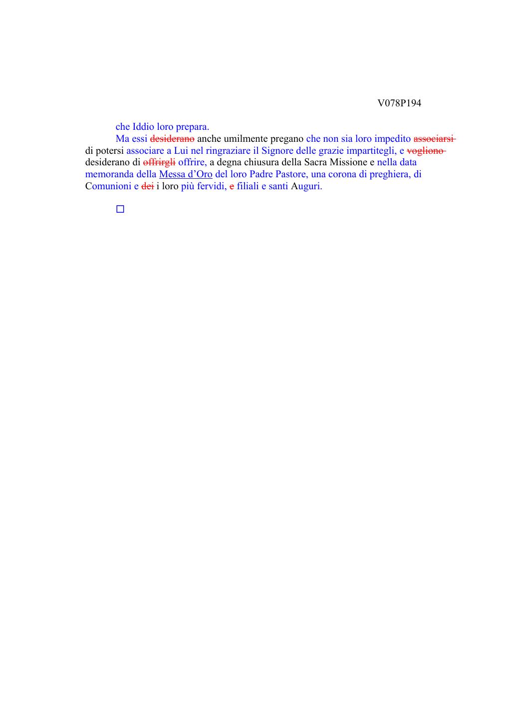 Scritti. Volume 078, pagina 214