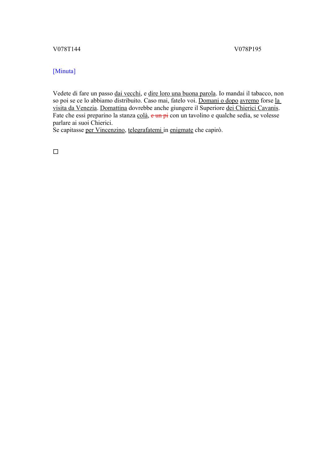 Scritti. Volume 078, pagina 215