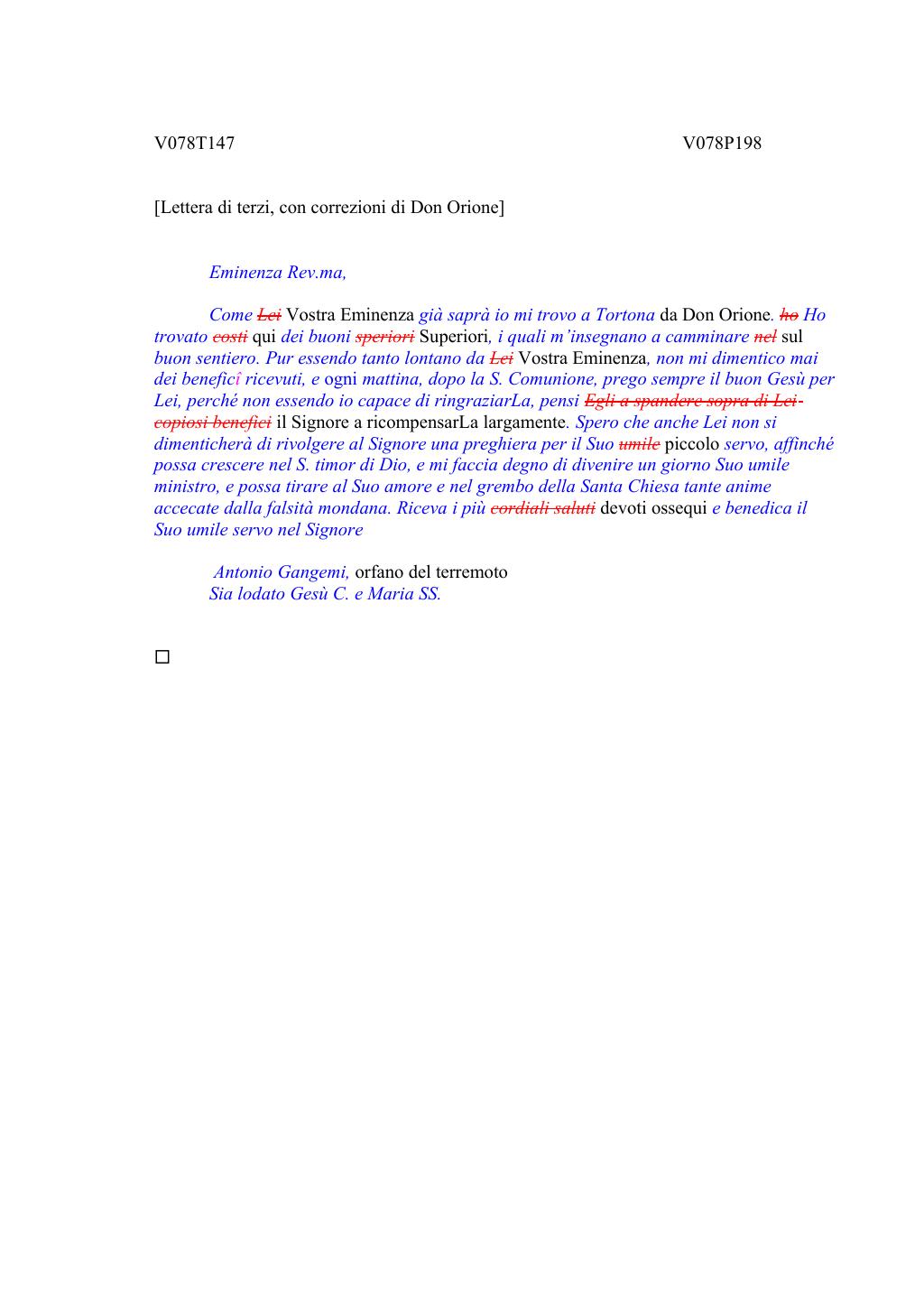Scritti. Volume 078, pagina 218