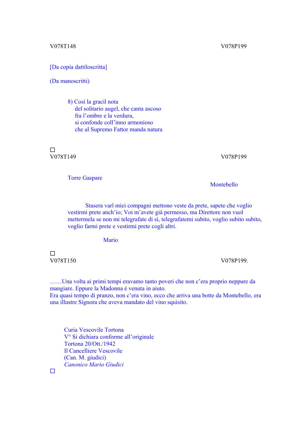 Scritti. Volume 078, pagina 219