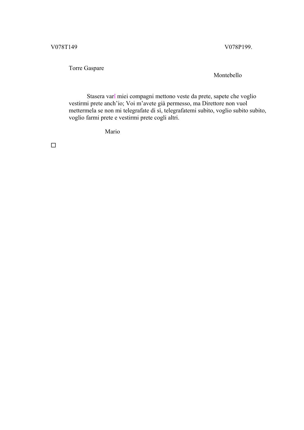 Scritti. Volume 078, pagina 221