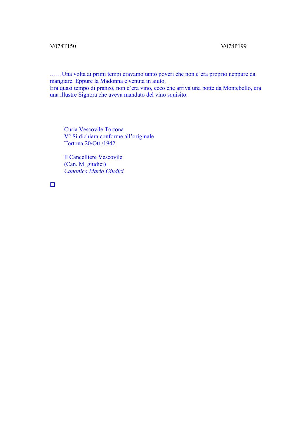 Scritti. Volume 078, pagina 222
