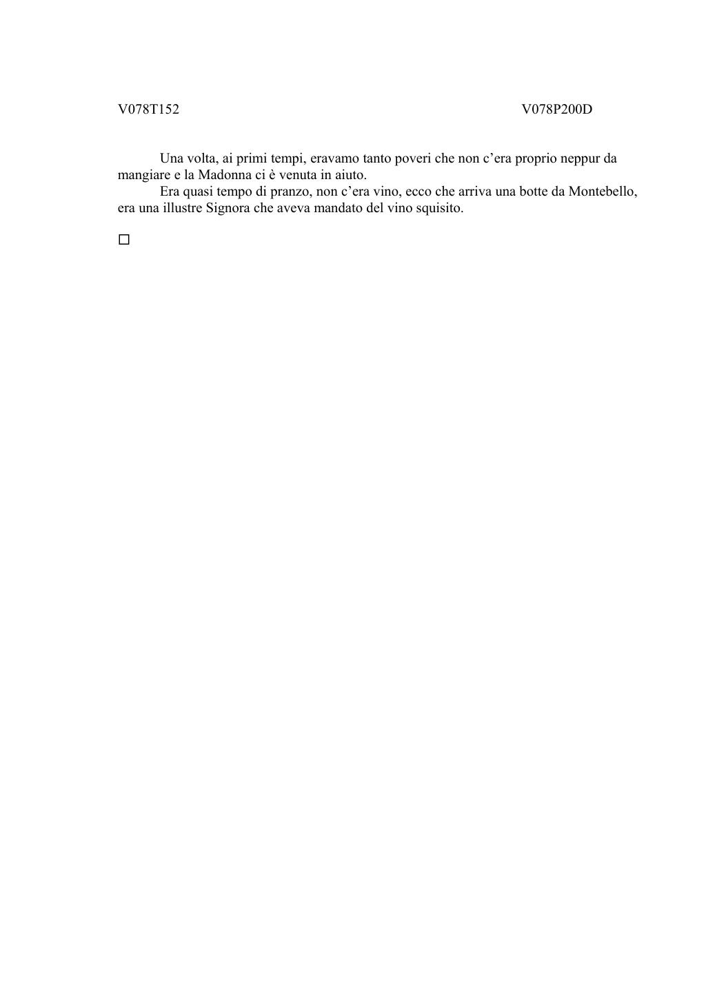 Scritti. Volume 078, pagina 224