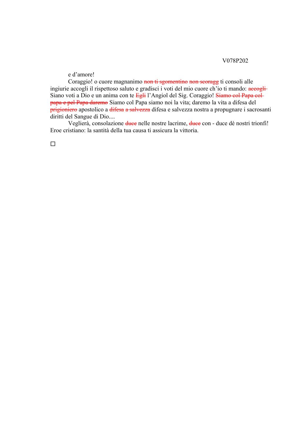 Scritti. Volume 078, pagina 226