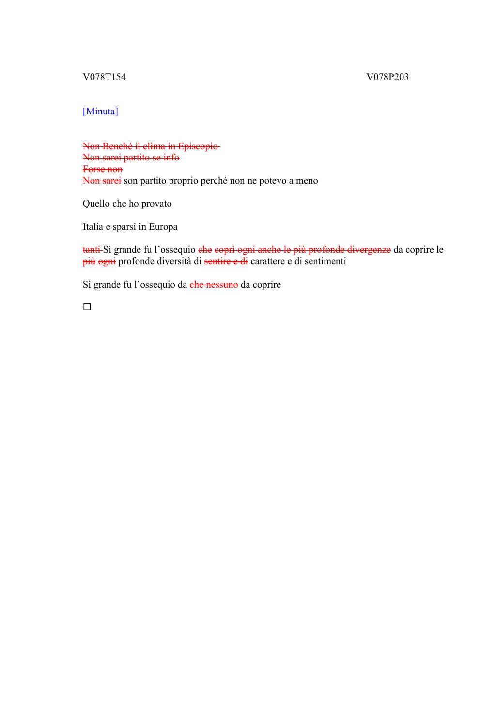 Scritti. Volume 078, pagina 227
