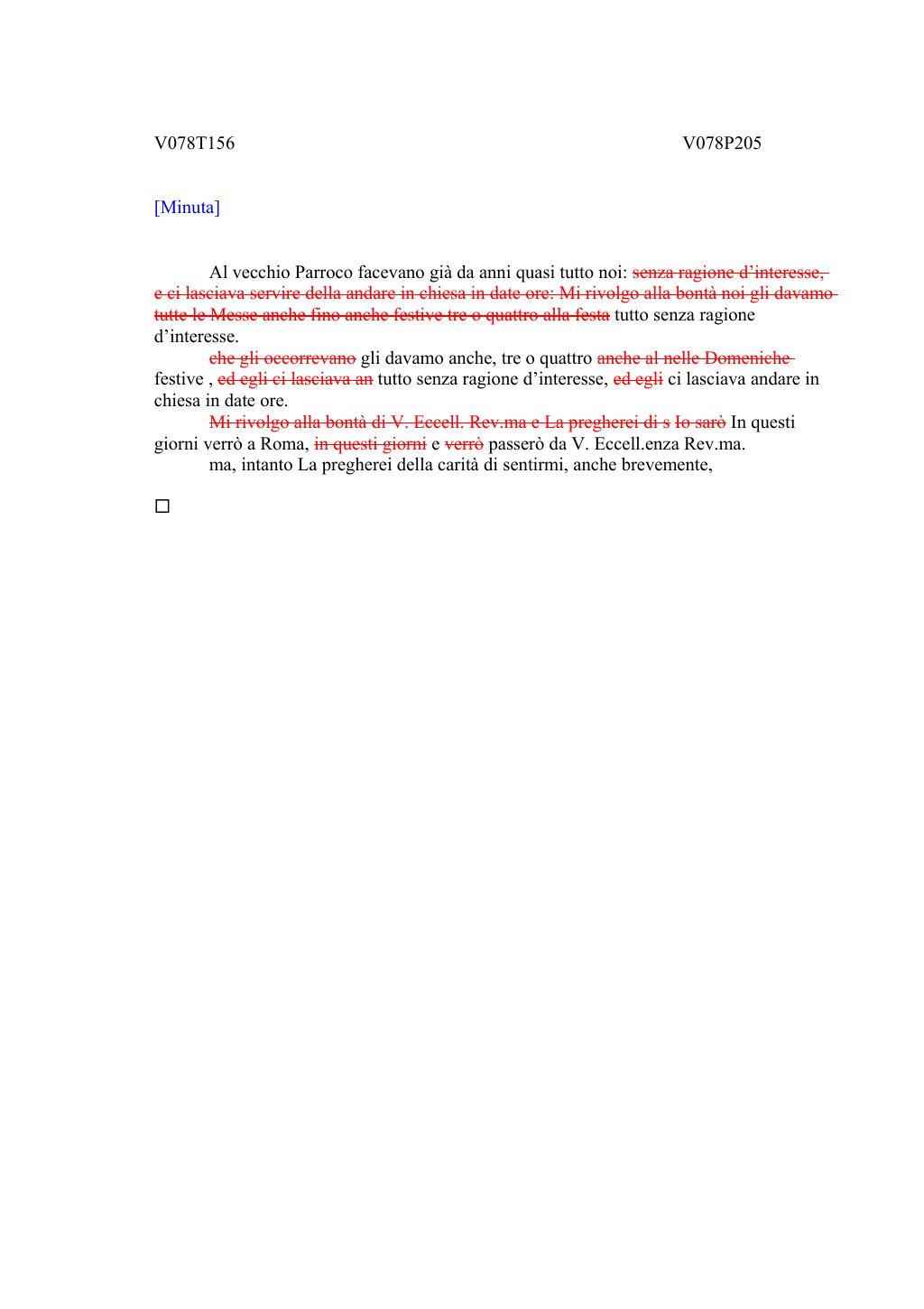 Scritti. Volume 078, pagina 229
