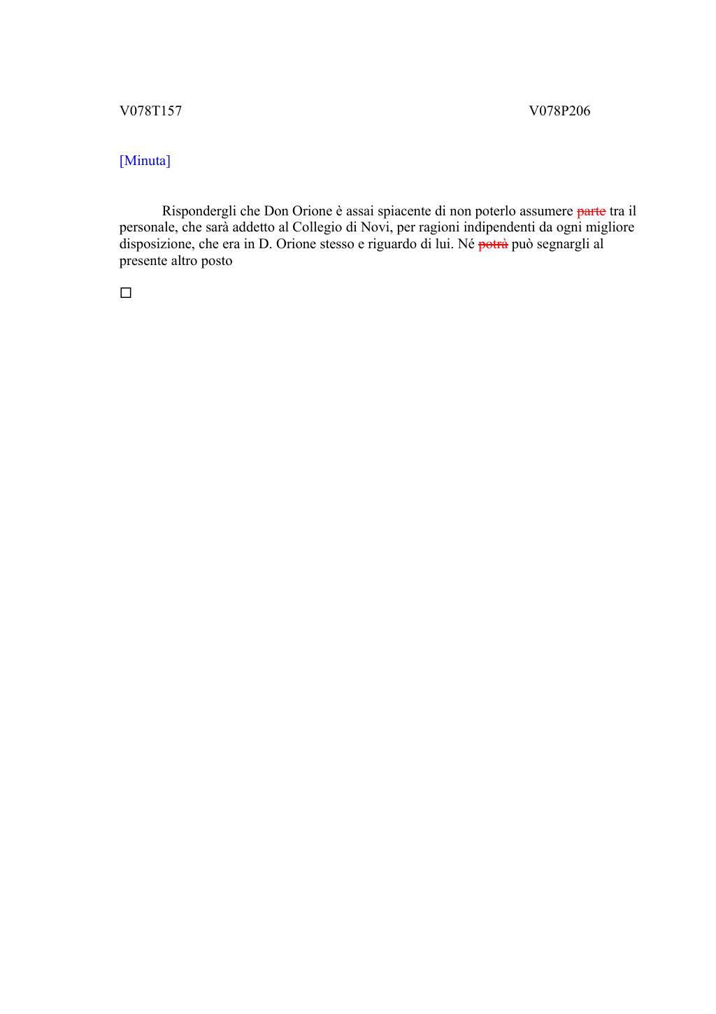 Scritti. Volume 078, pagina 230