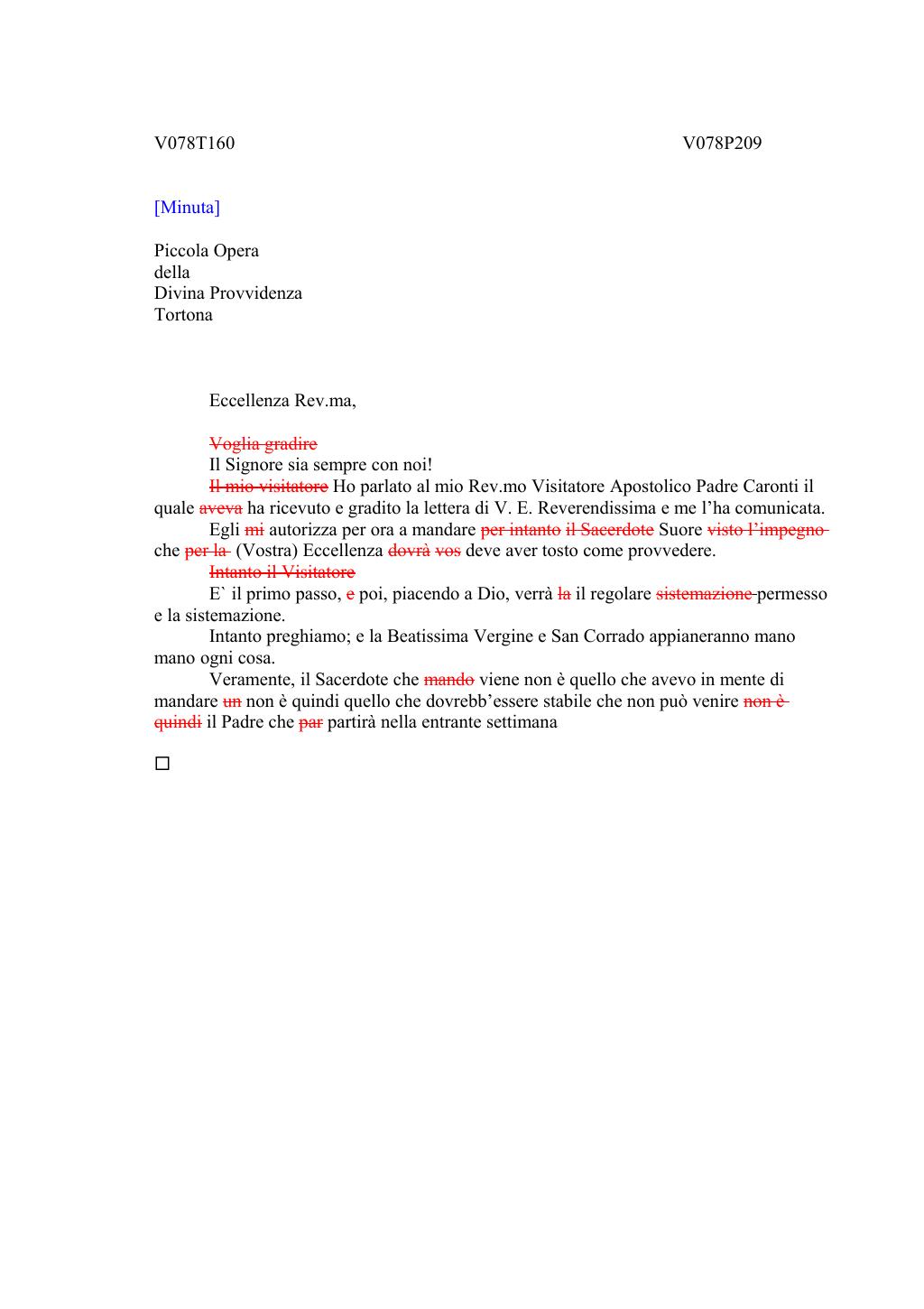 Scritti. Volume 078, pagina 233