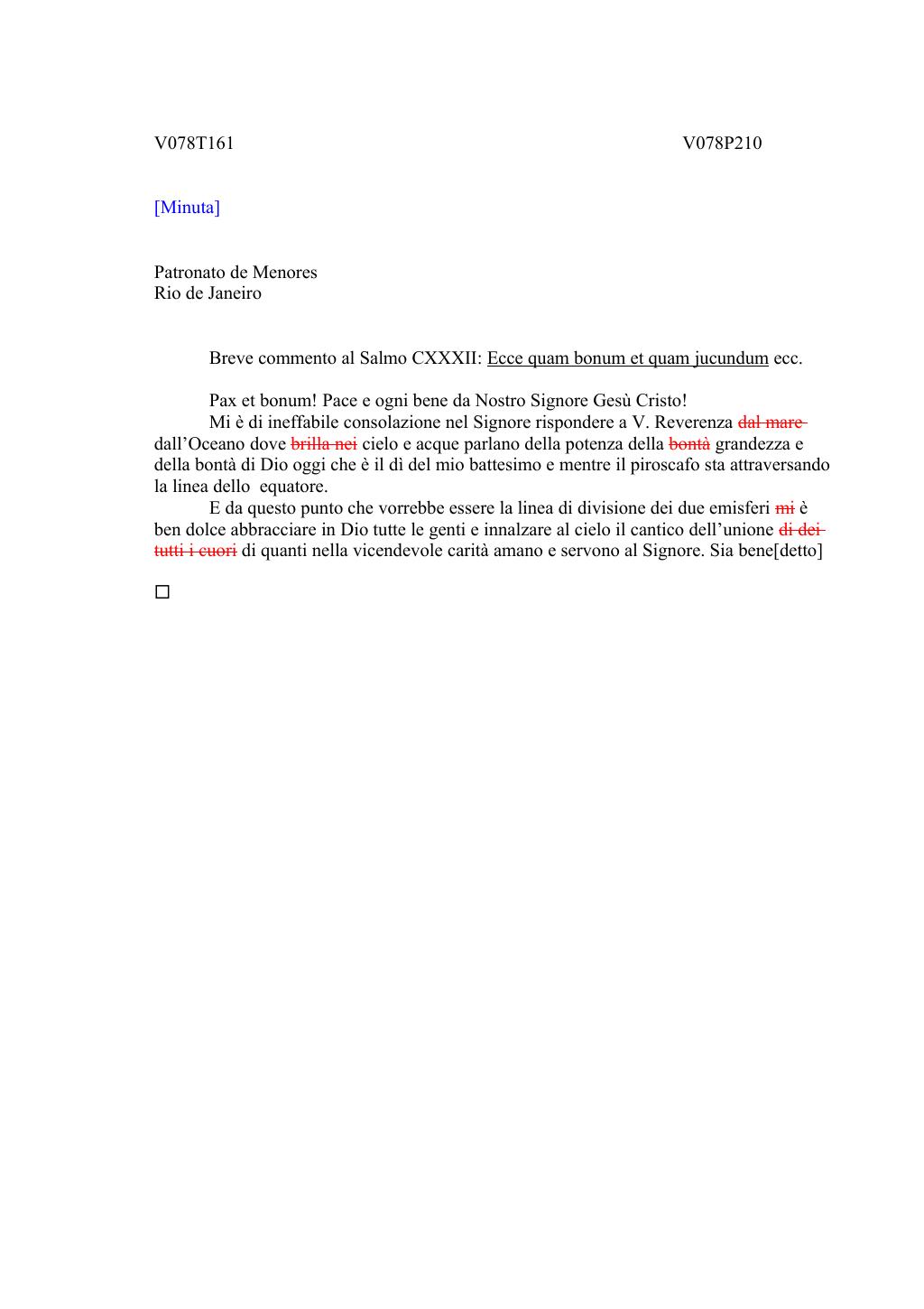 Scritti. Volume 078, pagina 234