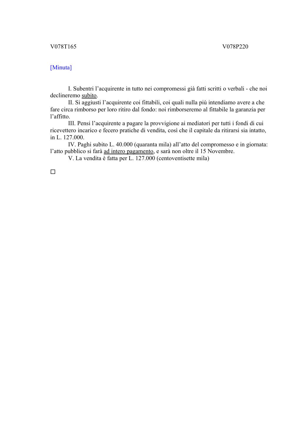 Scritti. Volume 078, pagina 244