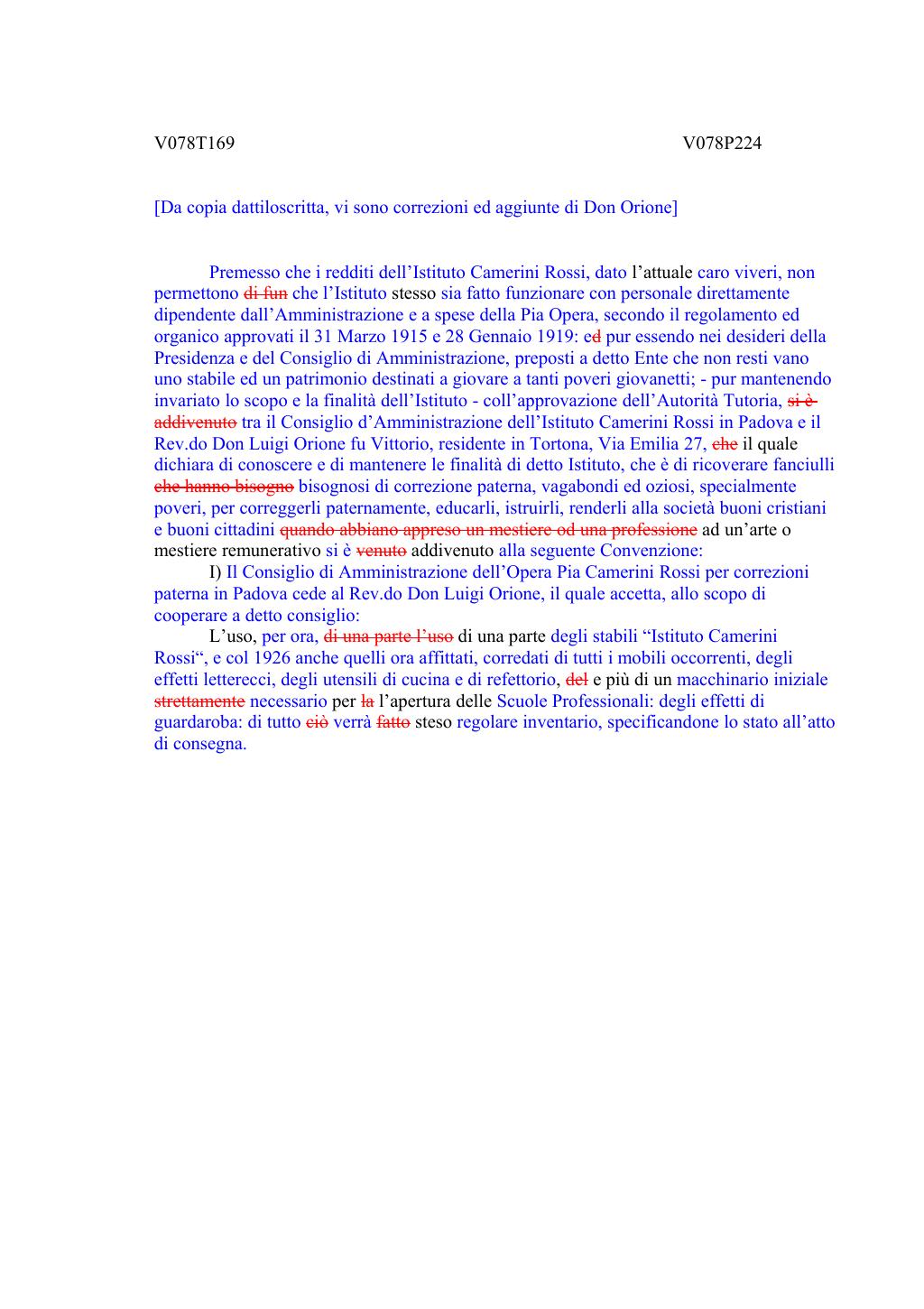 Scritti. Volume 078, pagina 248