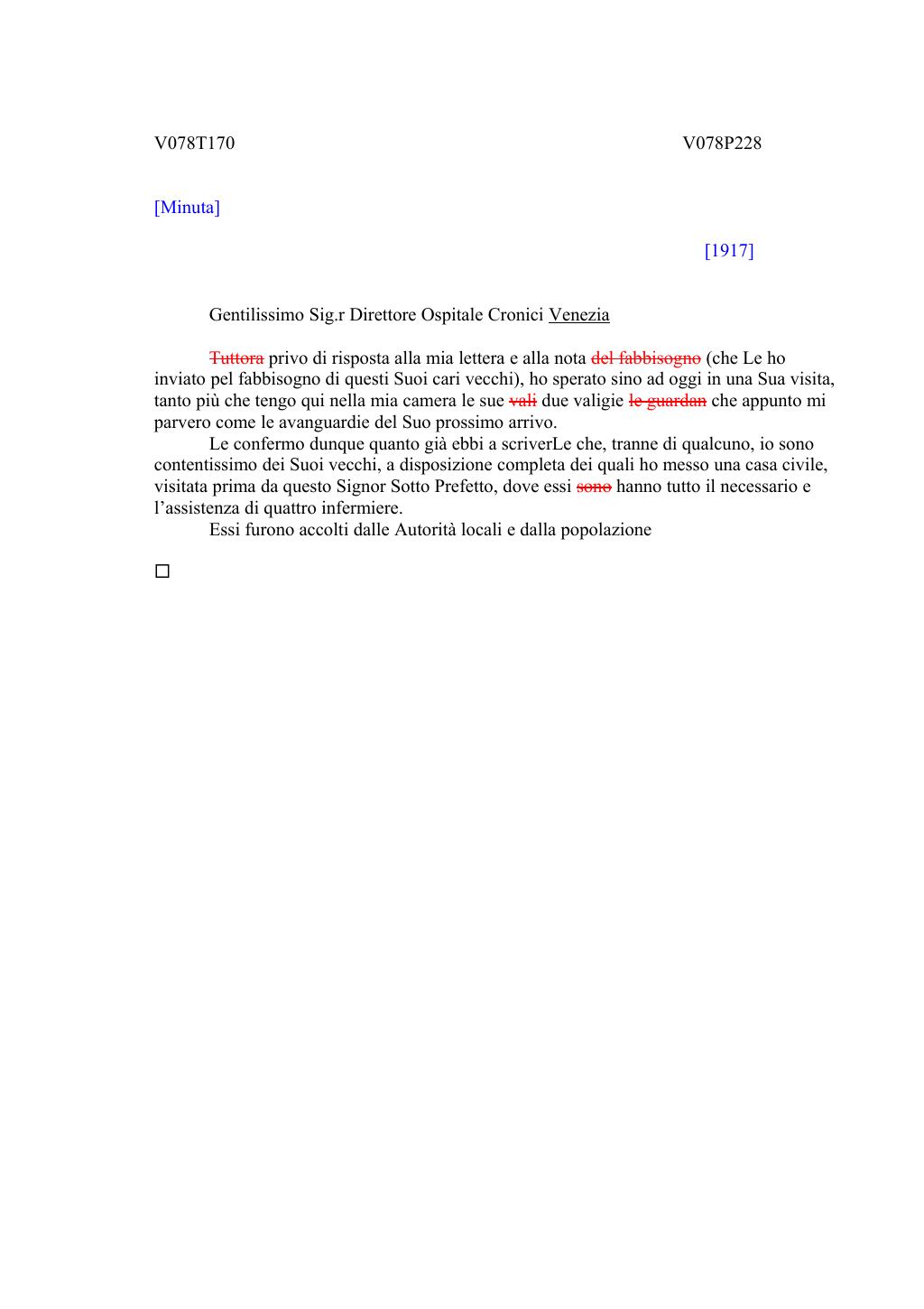 Scritti. Volume 078, pagina 252