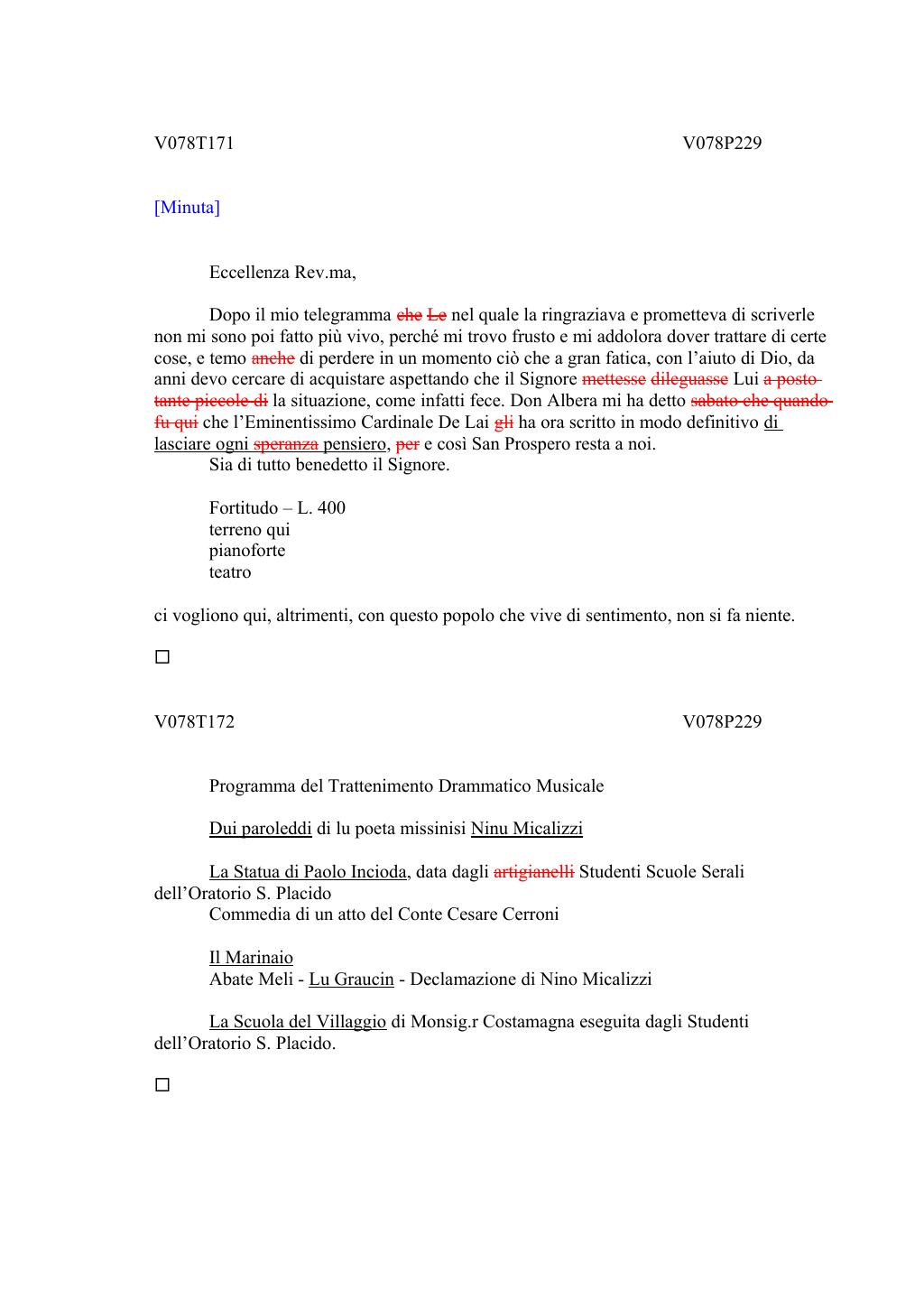 Scritti. Volume 078, pagina 253