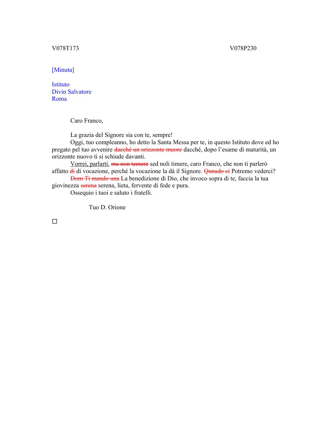 Scritti. Volume 078, pagina 255