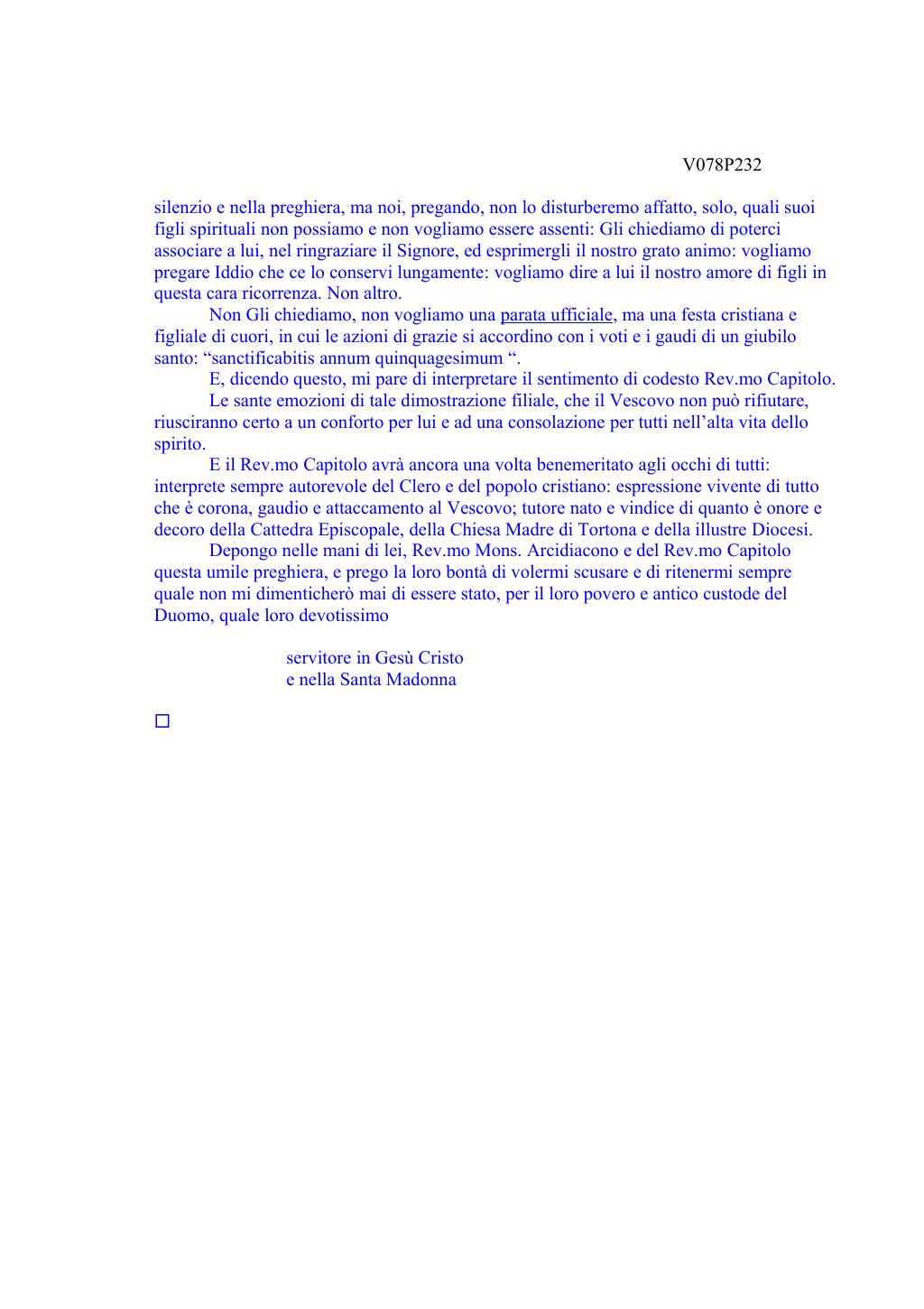 Scritti. Volume 078, pagina 257