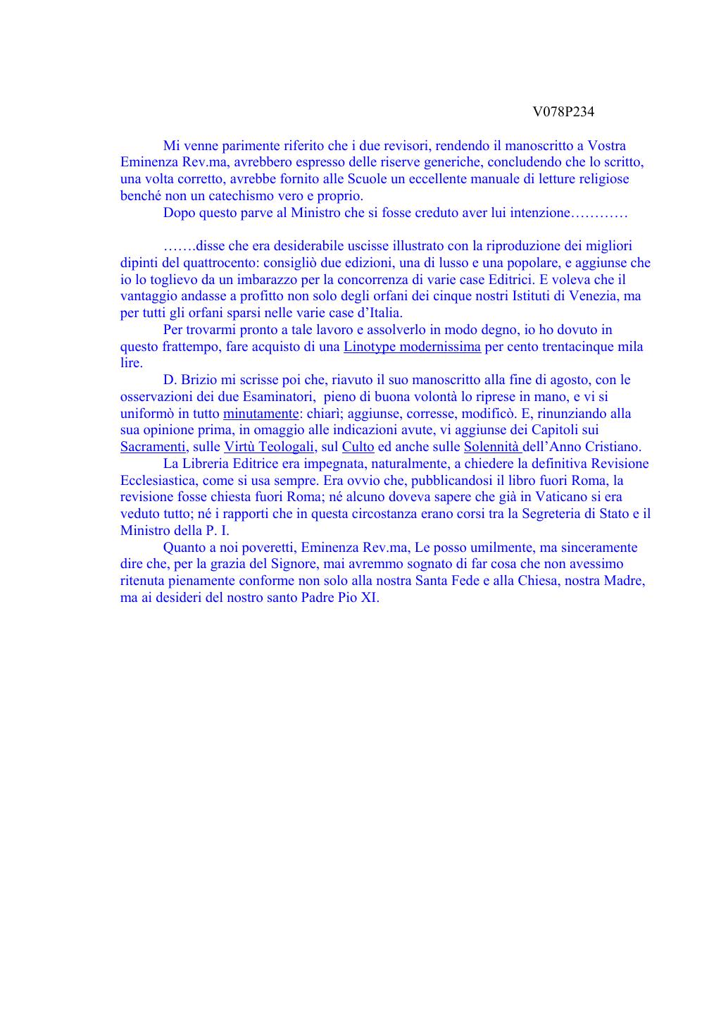 Scritti. Volume 078, pagina 259