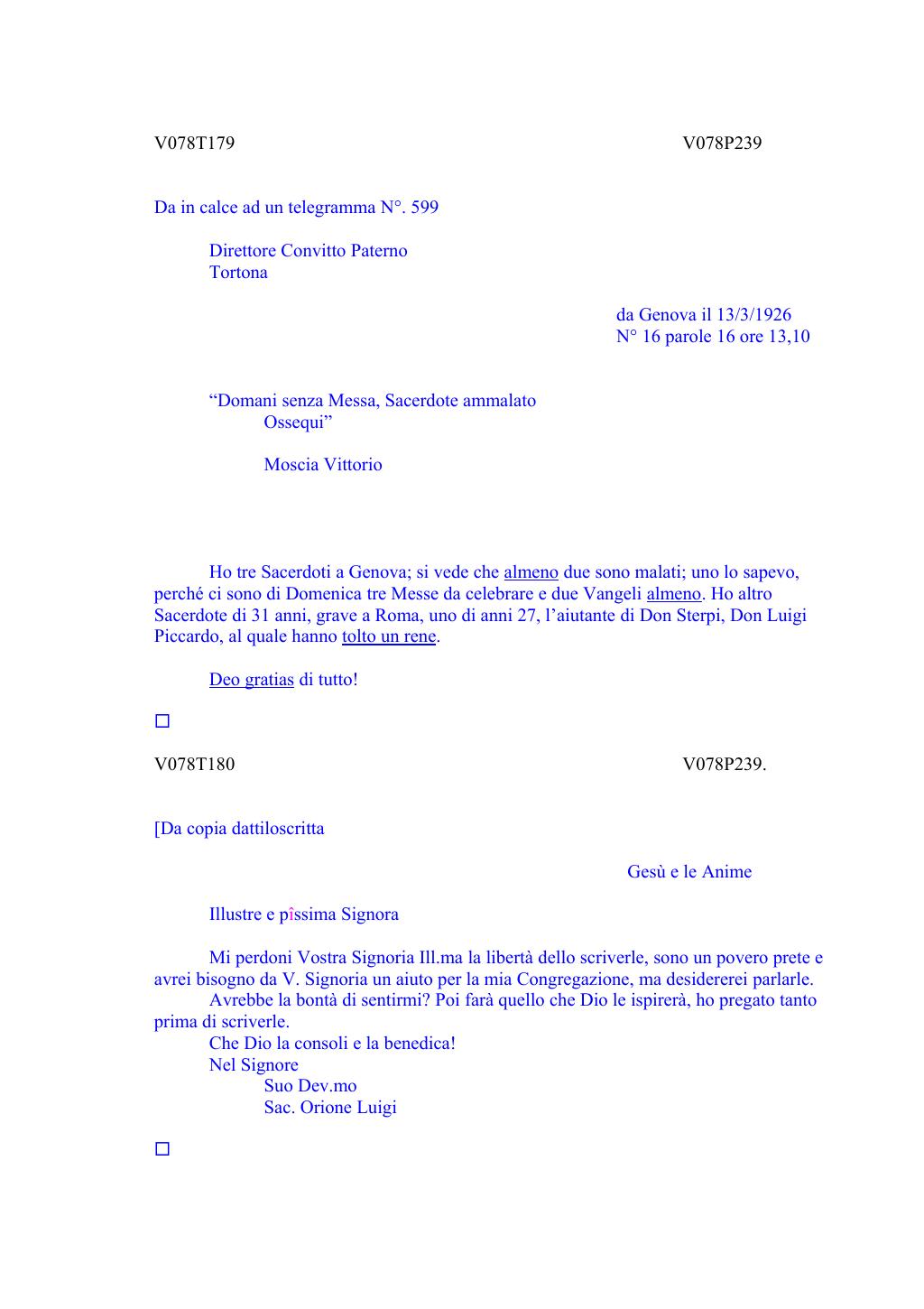 Scritti. Volume 078, pagina 265