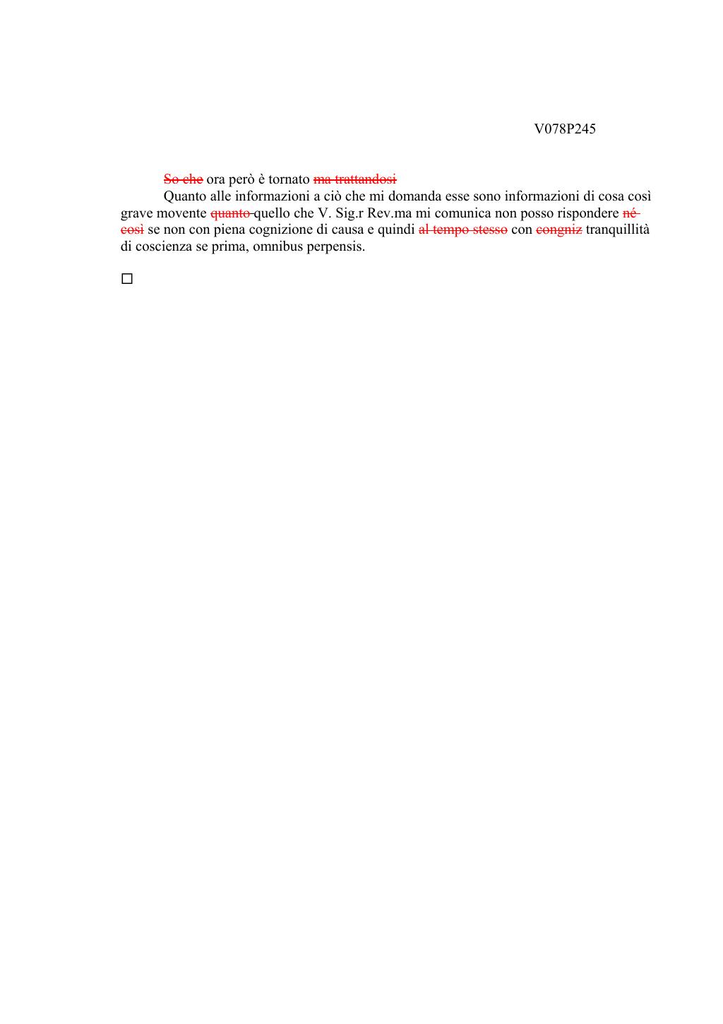 Scritti. Volume 078, pagina 272