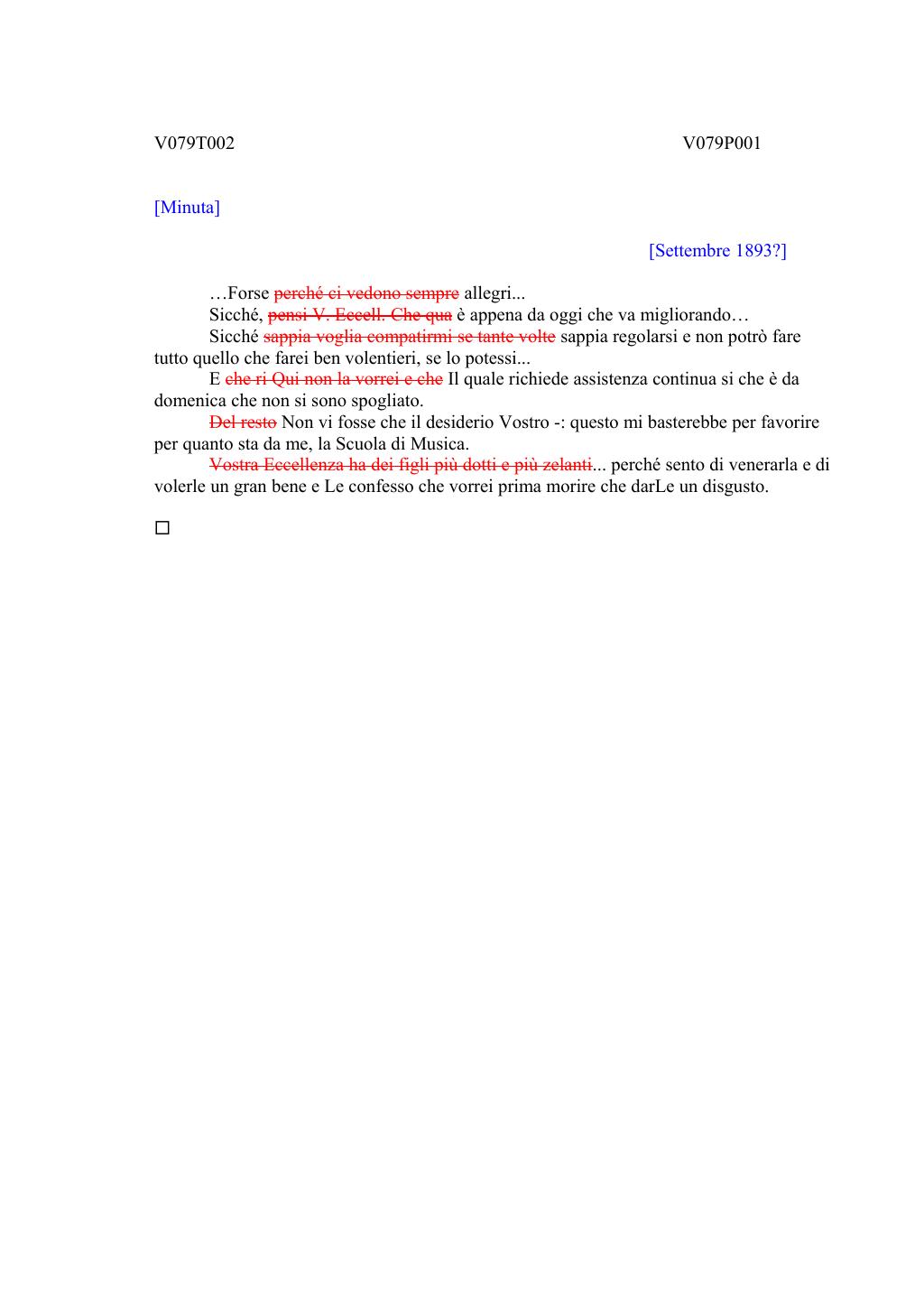 Scritti. Volume 079, pagina 003