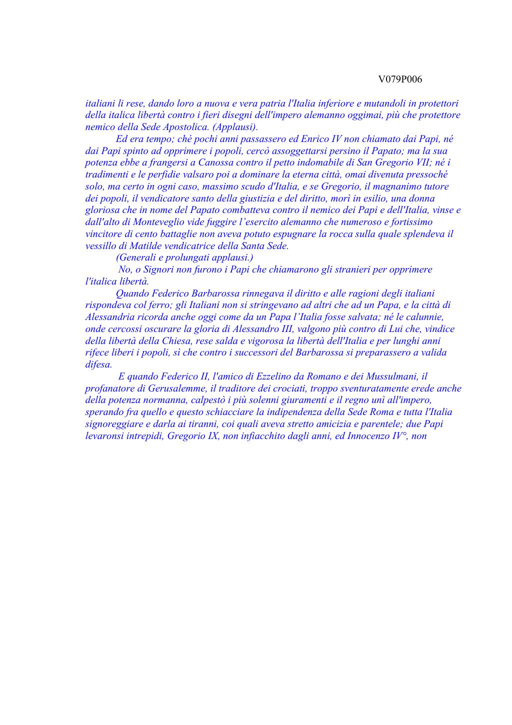 Scritti. Volume 079, pagina 008