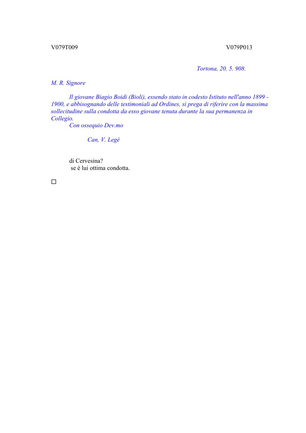 Scritti. Volume 079, pagina 015