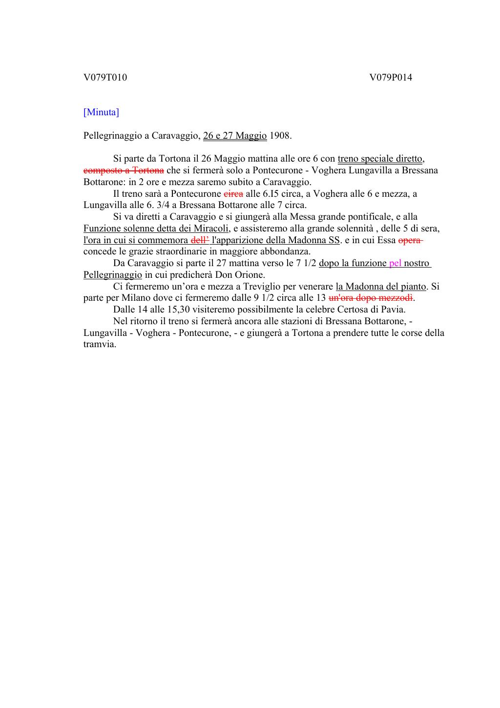 Scritti. Volume 079, pagina 016