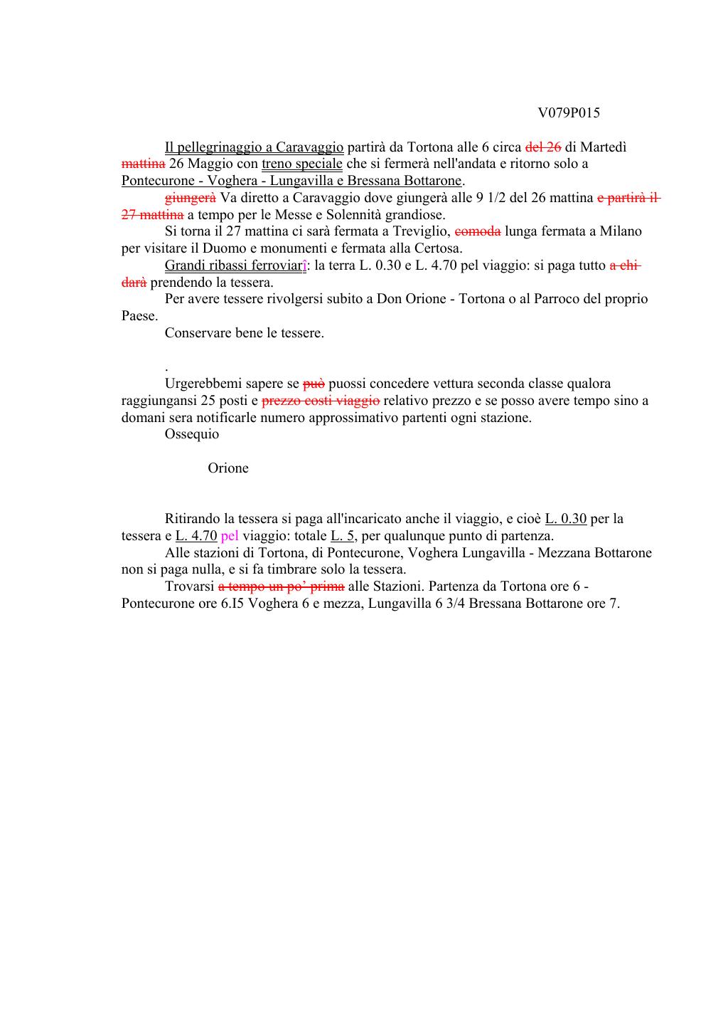 Scritti. Volume 079, pagina 017