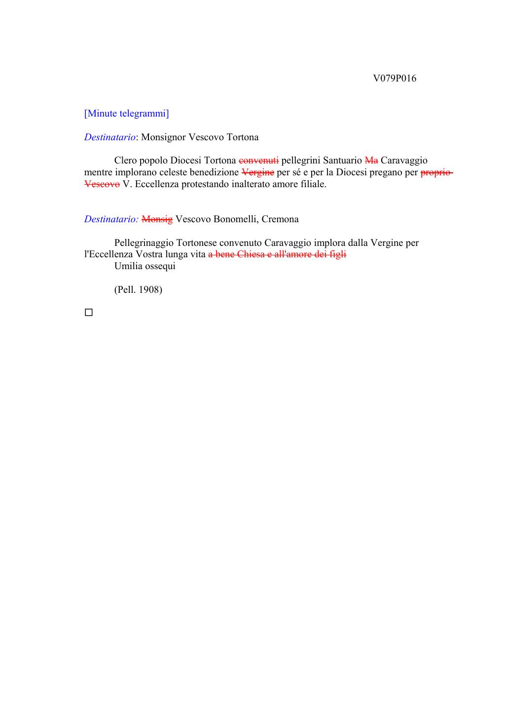 Scritti. Volume 079, pagina 018