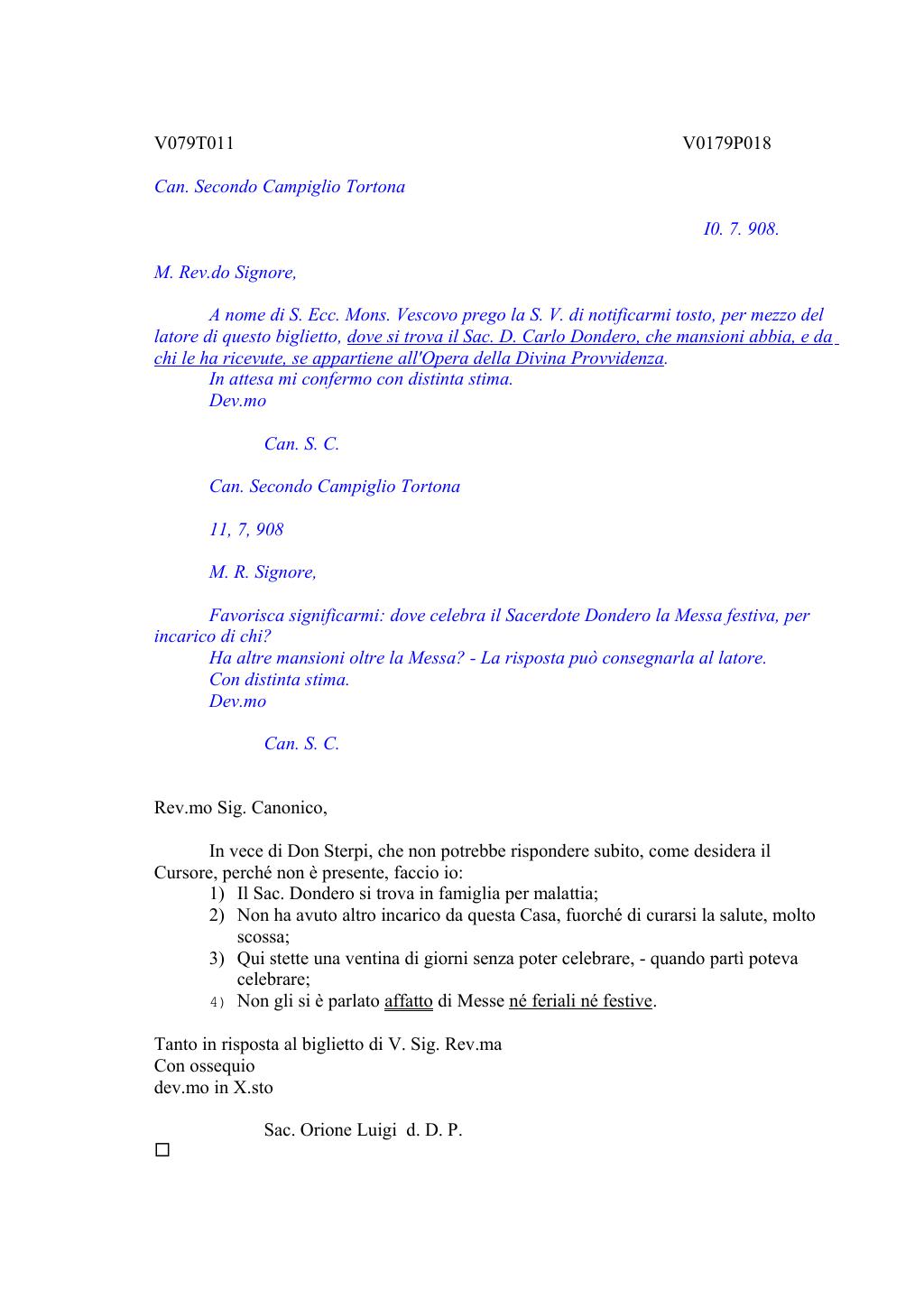 Scritti. Volume 079, pagina 019
