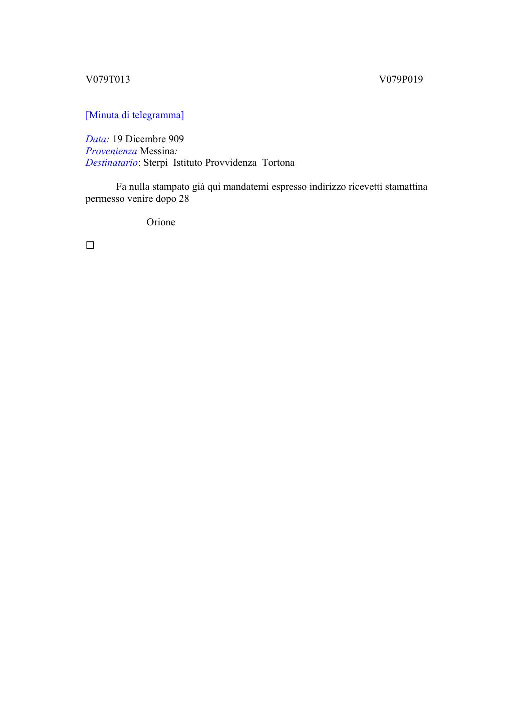 Scritti. Volume 079, pagina 021