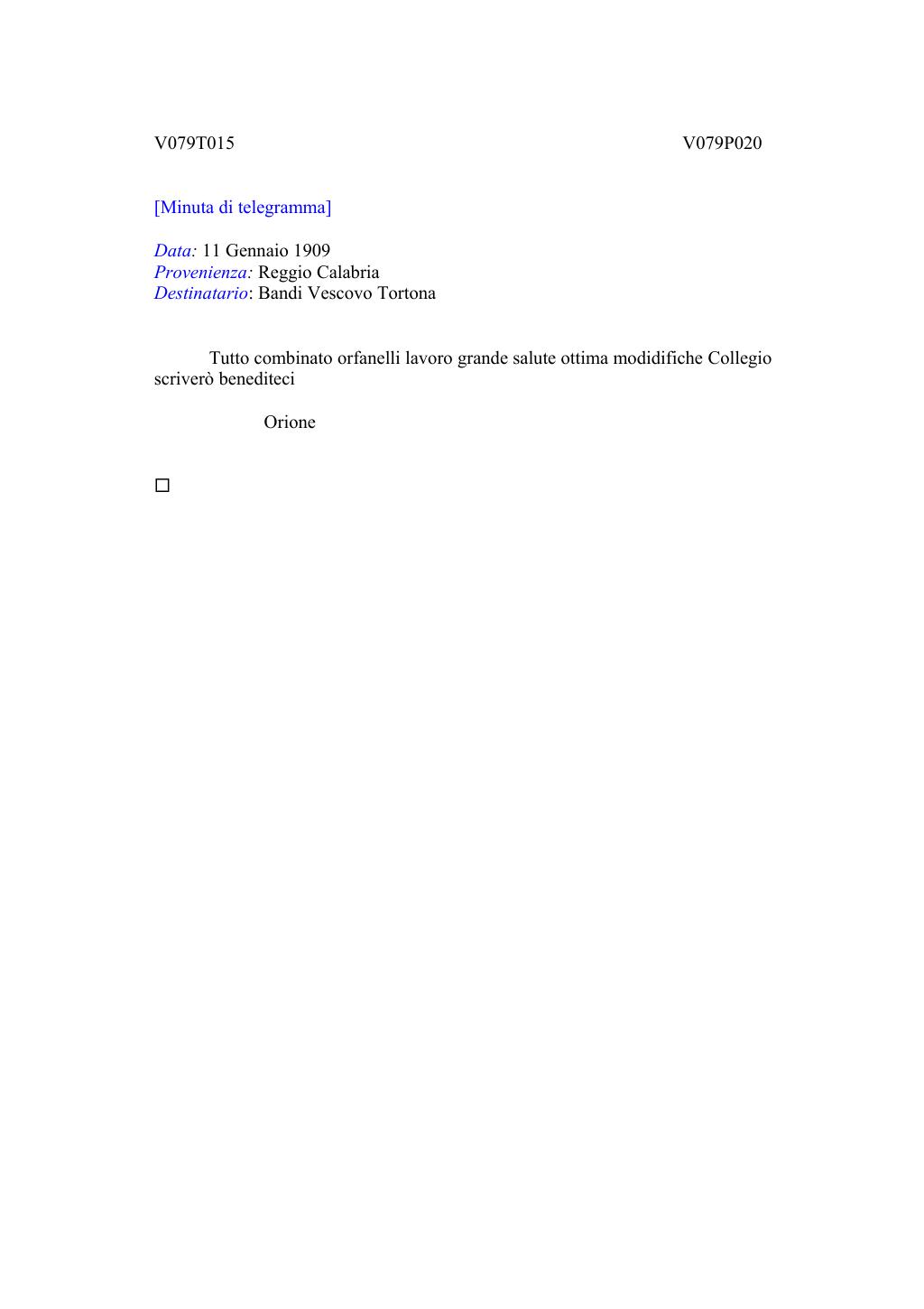 Scritti. Volume 079, pagina 023