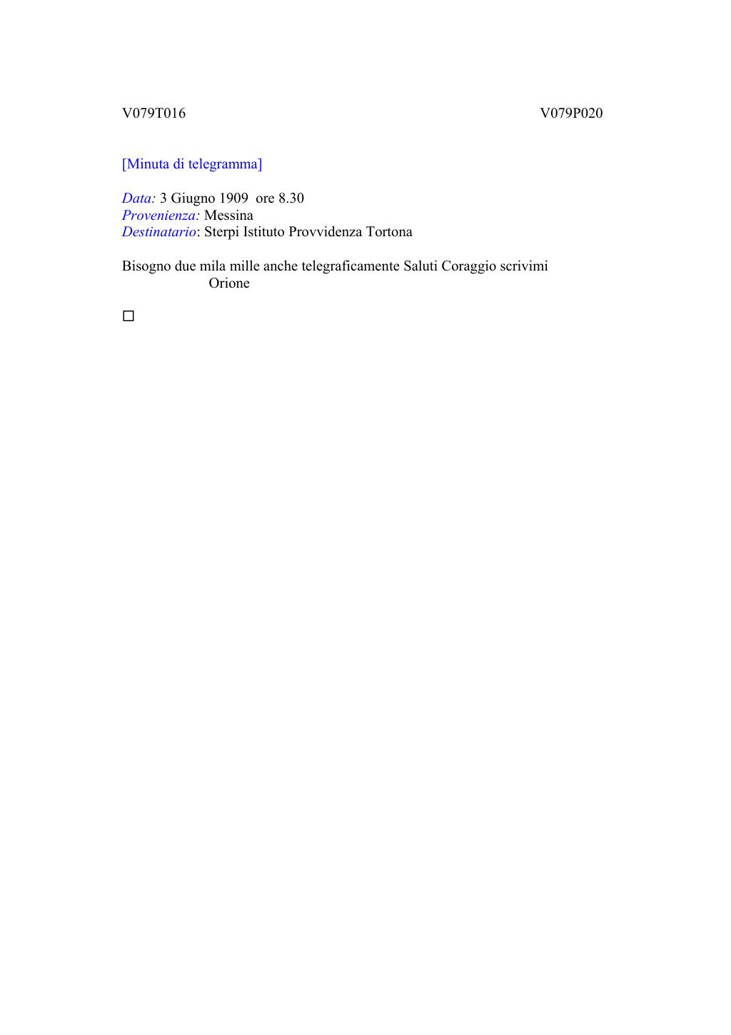 Scritti. Volume 079, pagina 024