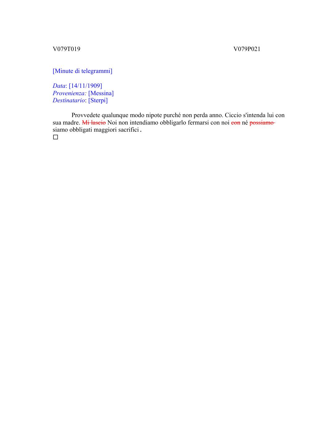 Scritti. Volume 079, pagina 027