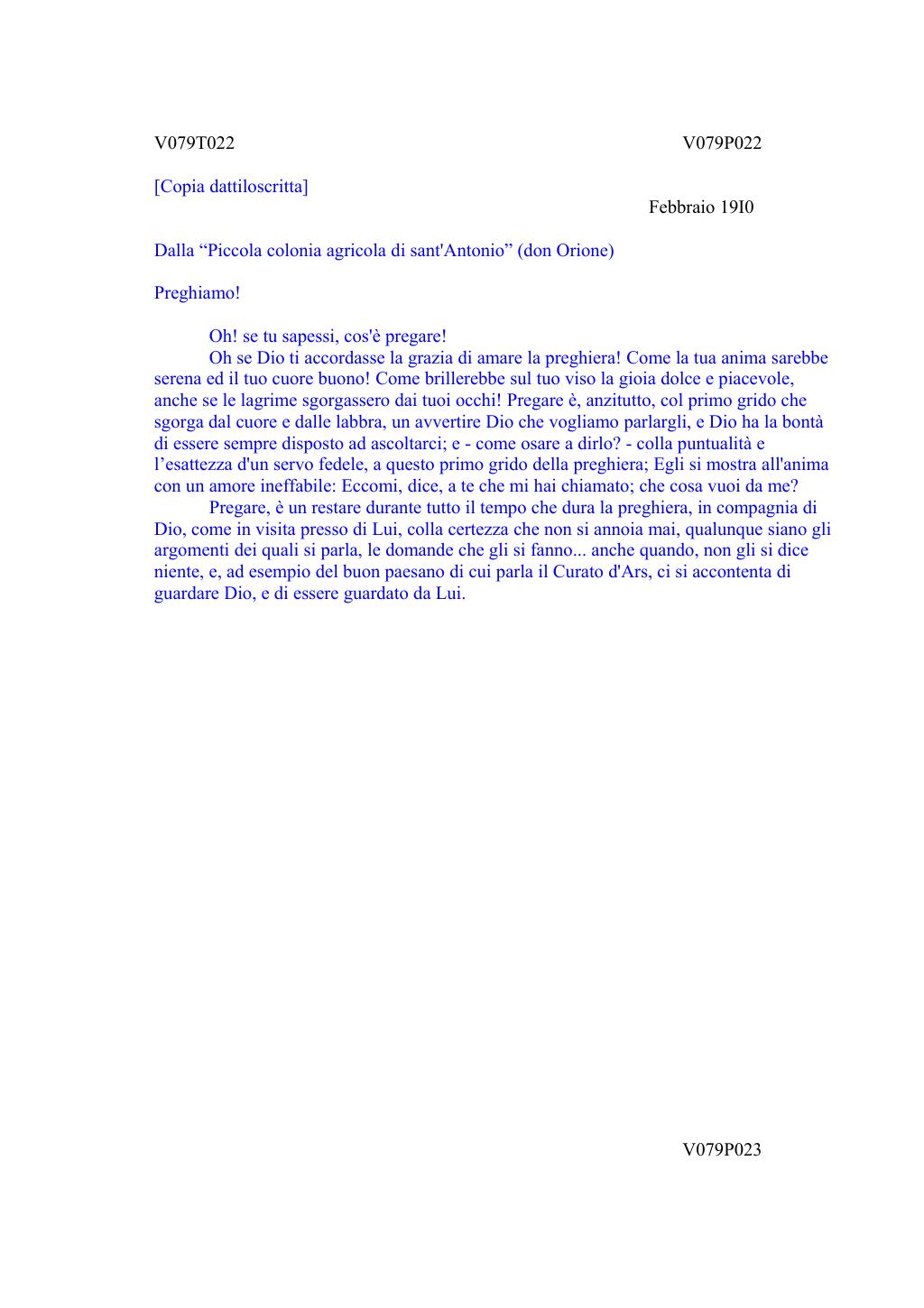 Scritti. Volume 079, pagina 030