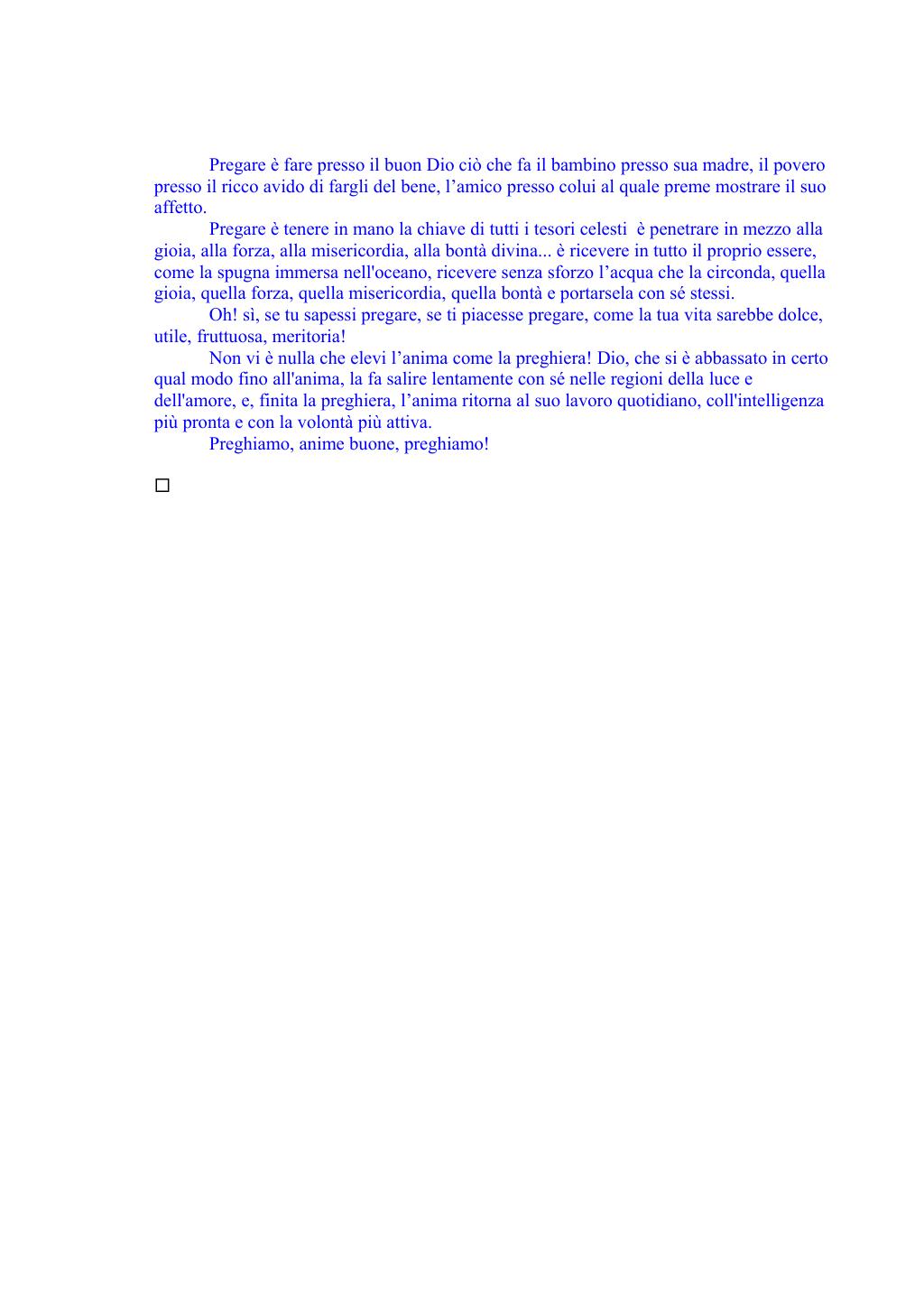 Scritti. Volume 079, pagina 031