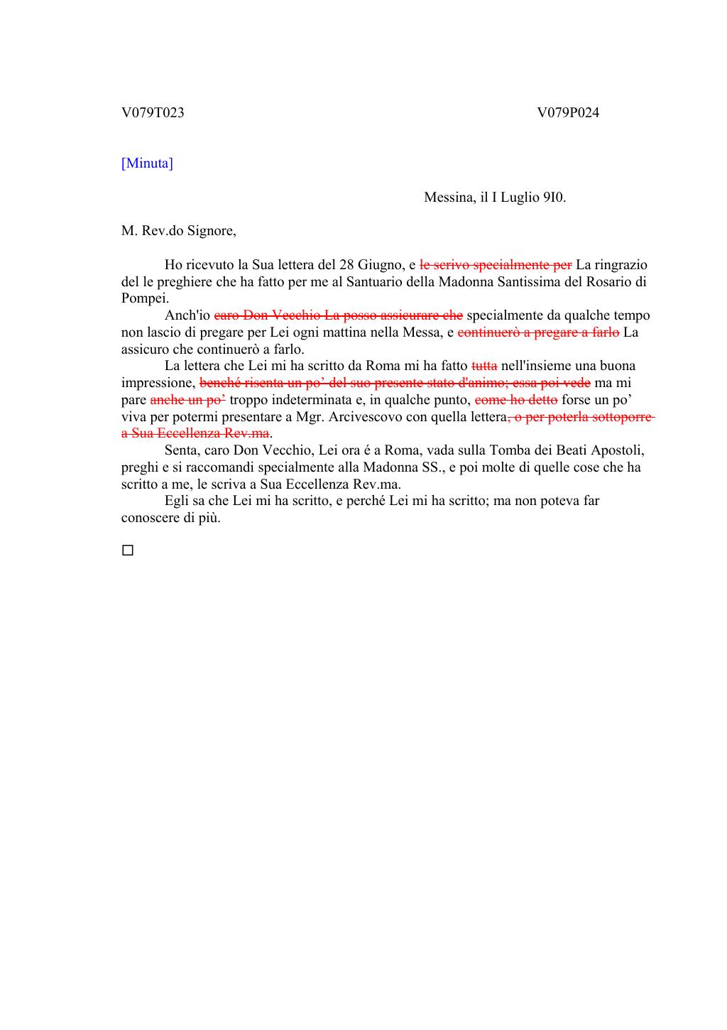 Scritti. Volume 079, pagina 032