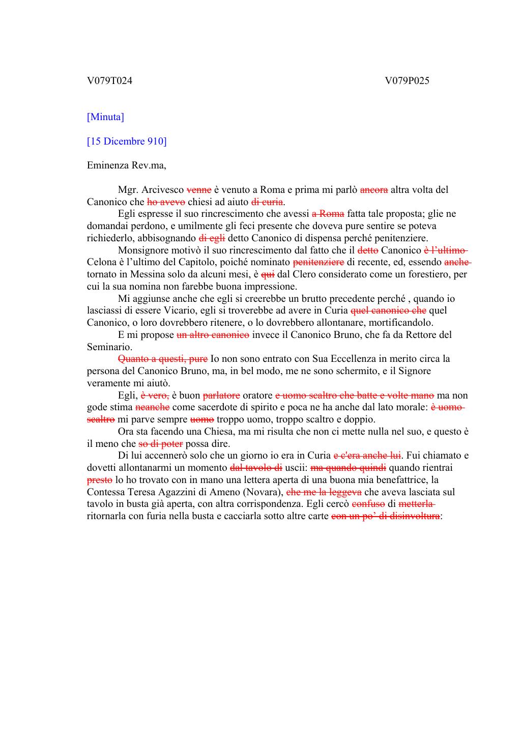 Scritti. Volume 079, pagina 033