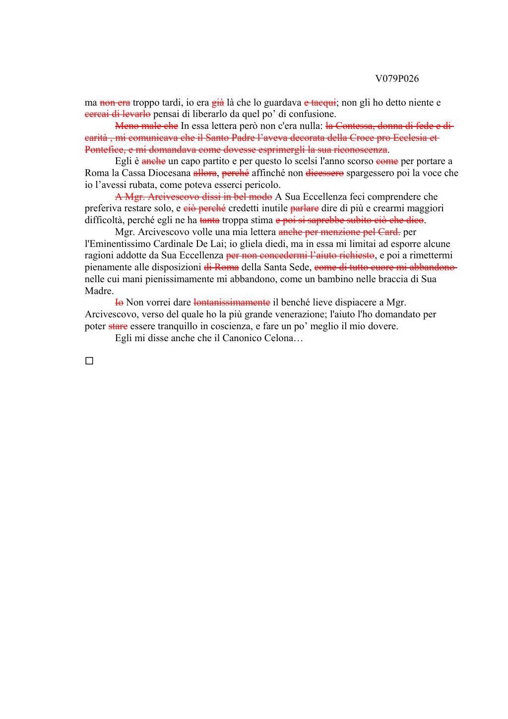 Scritti. Volume 079, pagina 034
