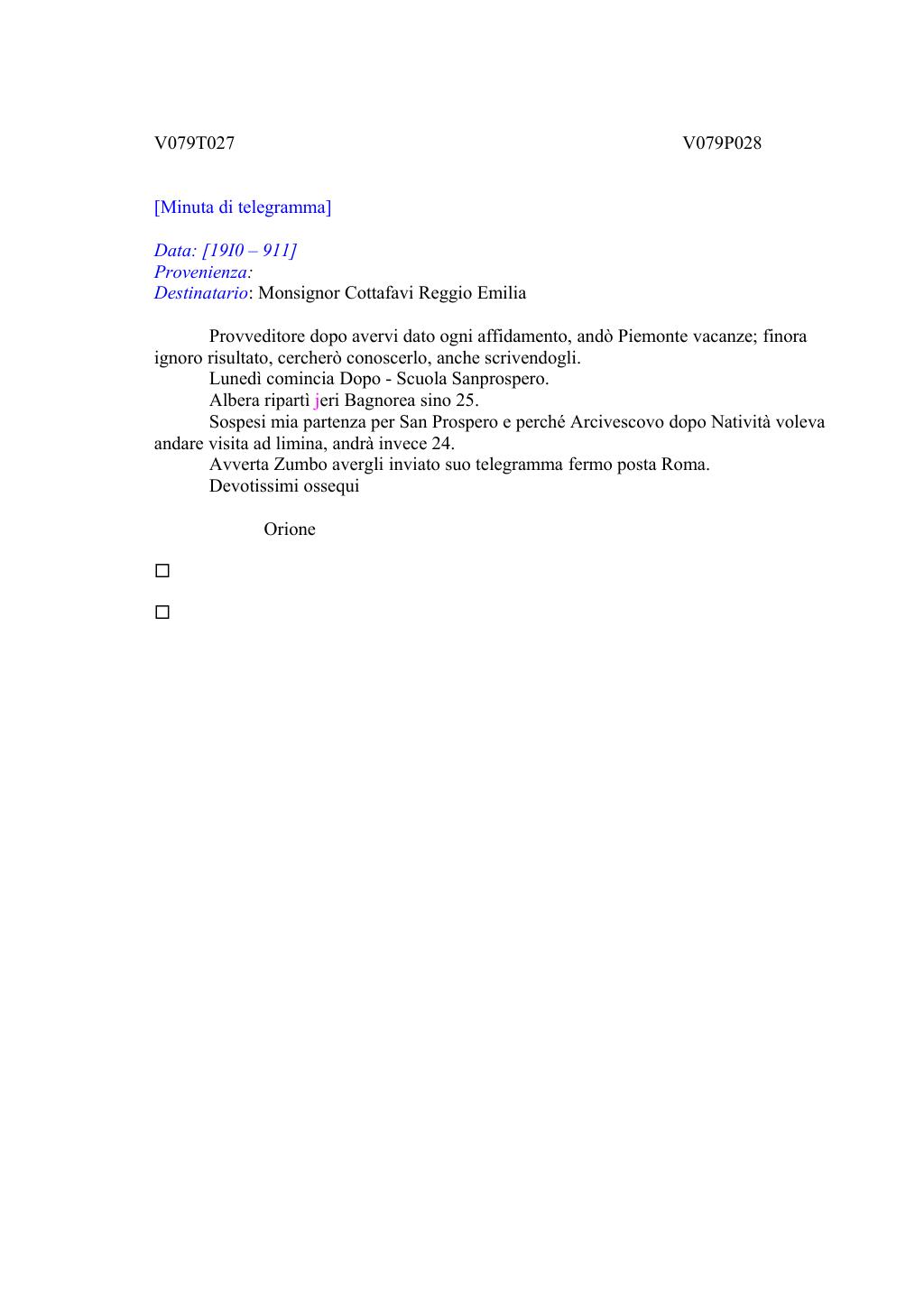 Scritti. Volume 079, pagina 037