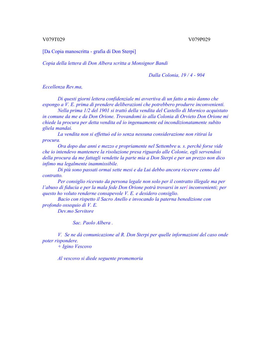Scritti. Volume 079, pagina 039