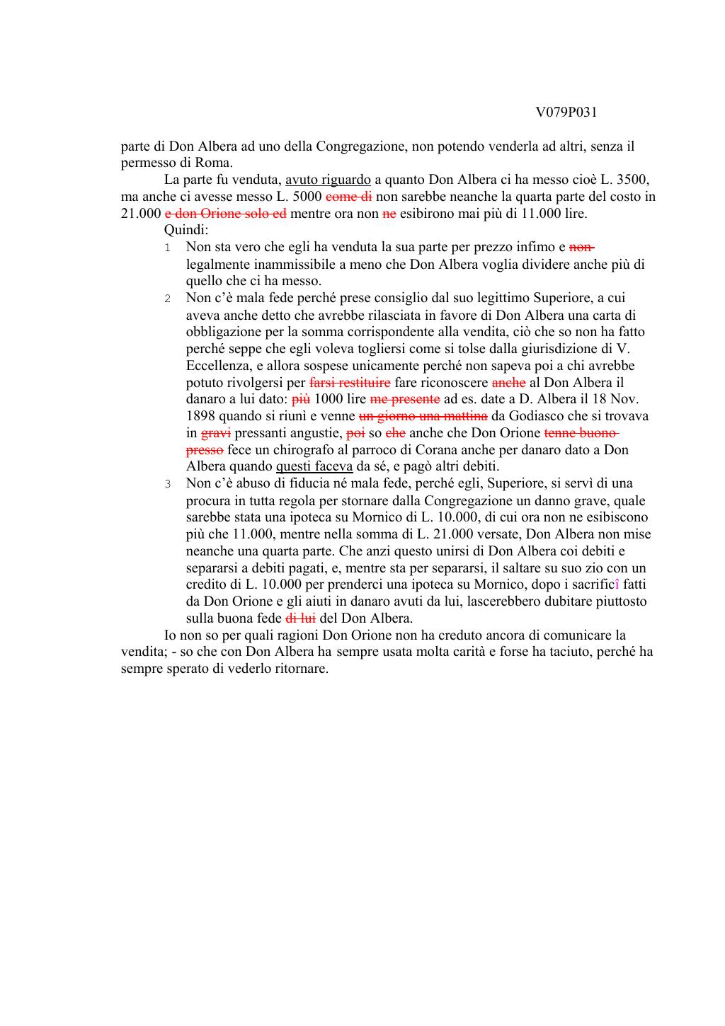 Scritti. Volume 079, pagina 041