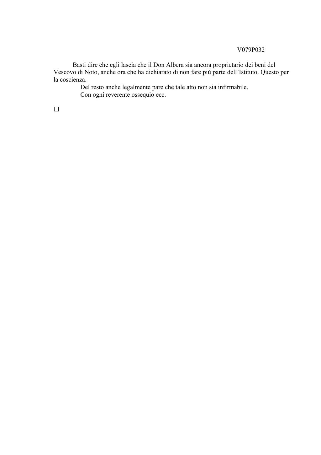 Scritti. Volume 079, pagina 042
