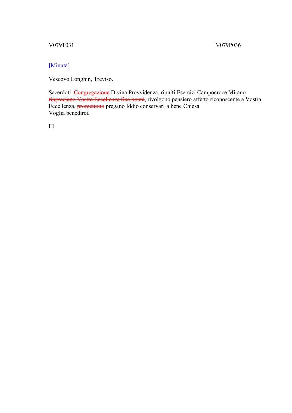 Scritti. Volume 079, pagina 044