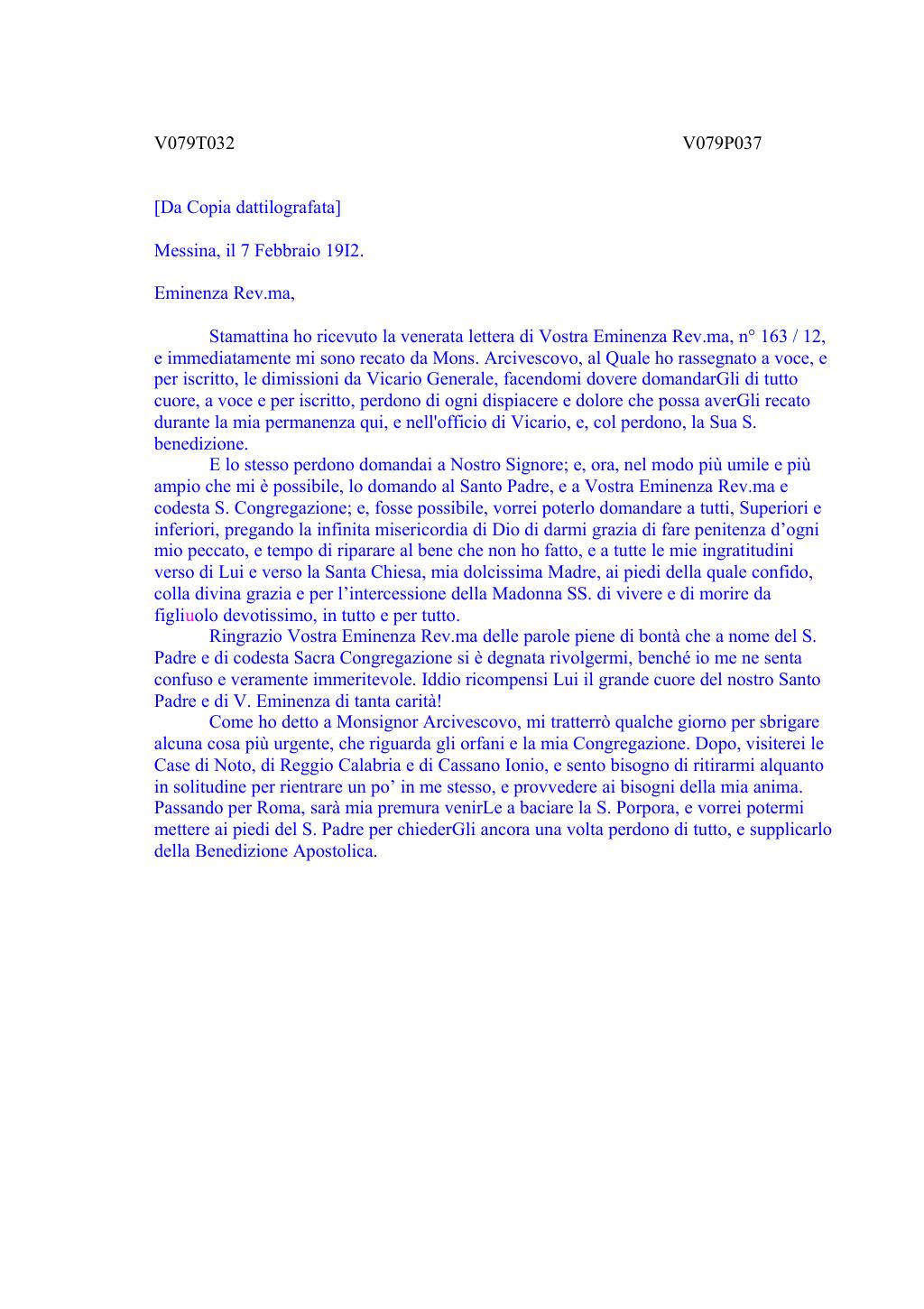 Scritti. Volume 079, pagina 045