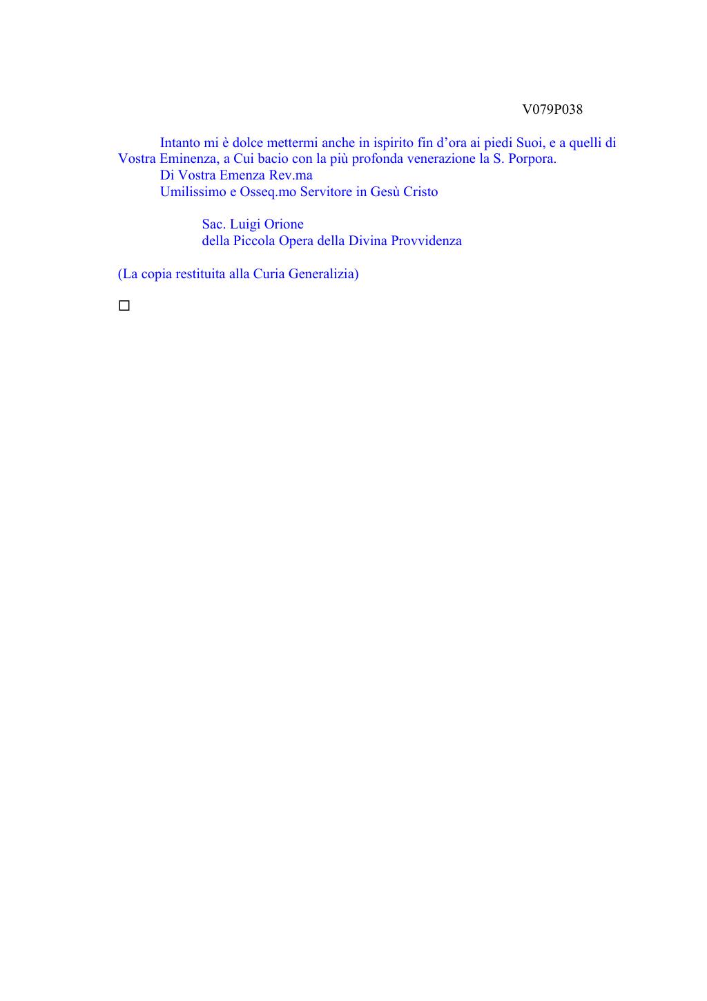 Scritti. Volume 079, pagina 046