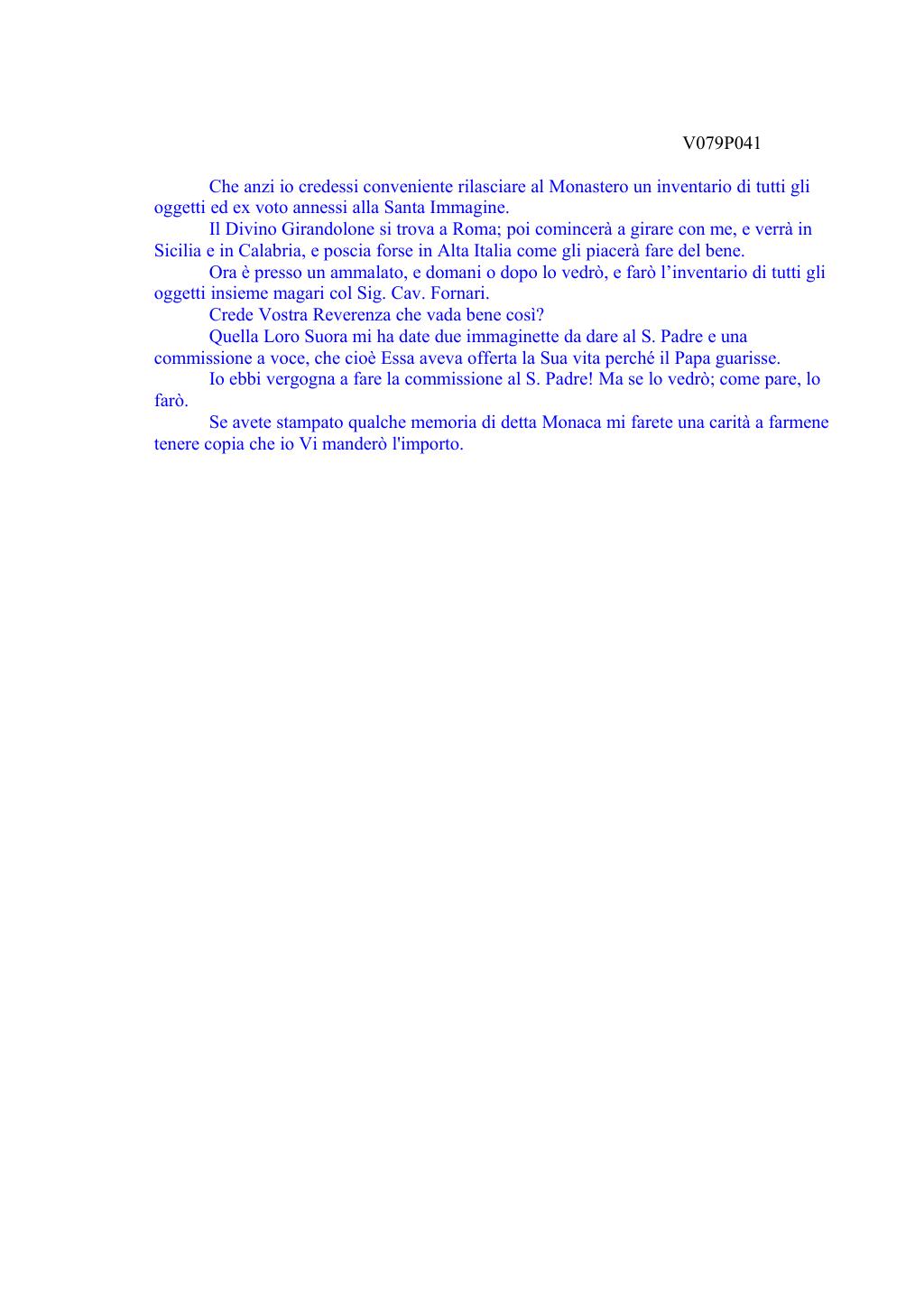 Scritti. Volume 079, pagina 048